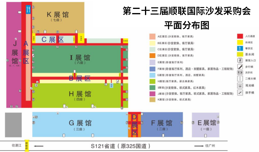 微信截图_20171220150825.png