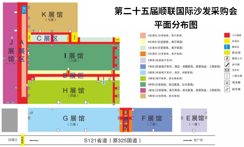 微信截图_20171220173148.png